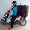 Sejasa.com