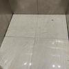 Thumb img 20260721 wa0000