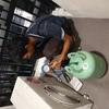 Sejasa.com