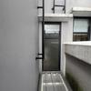 Thumb img 6212