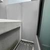 Thumb img 6209