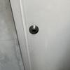 Thumb image