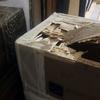 Thumb img 4608