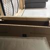 Thumb img 4609