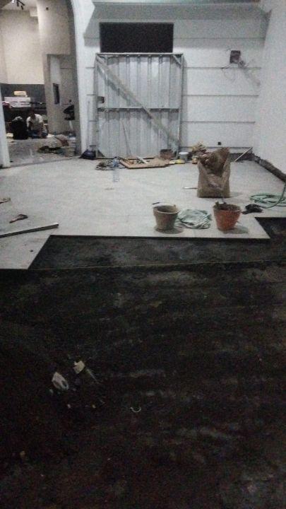 Img 20260724065641 417