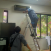 Sejasa.com