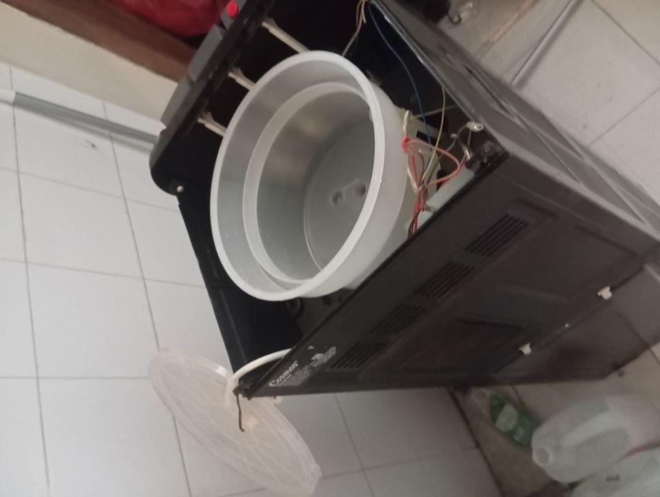 Img 20260725014354 49