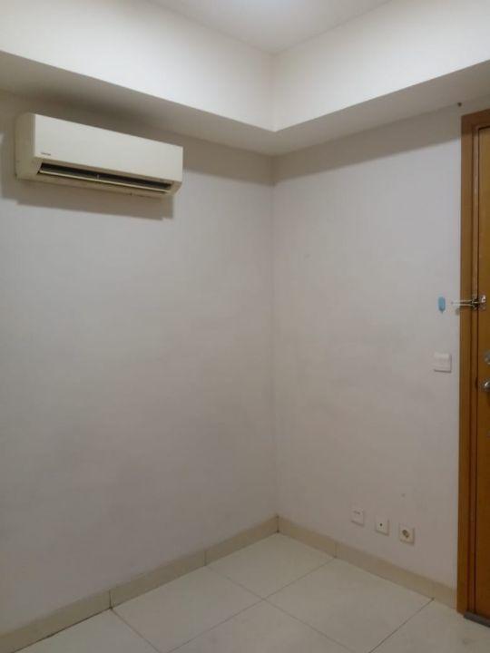 Img 20260726120530 75