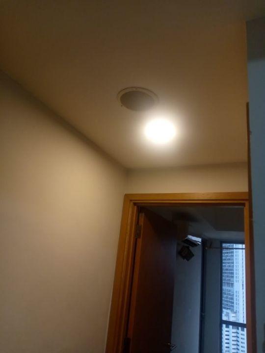 Img 20260726120530 188