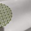 Thumb file
