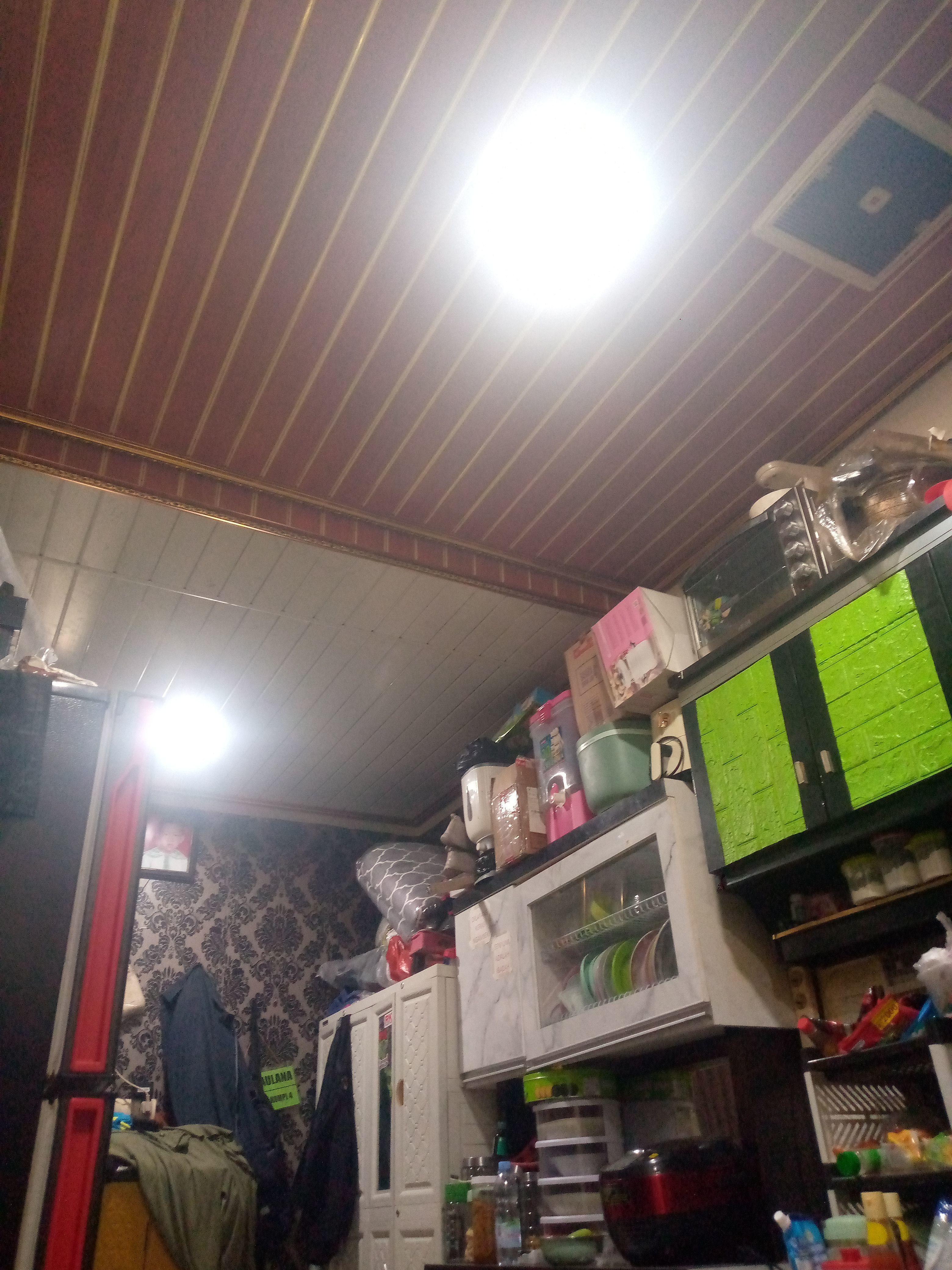 Recomn 1785137811256