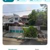 Thumb img 20260716 wa0012