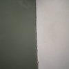 Thumb file