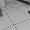 Thumb img 20260727 wa0004