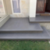 Thumb img 4693