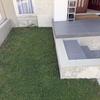 Thumb img 0542