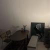 Thumb 9d4202b6 89f4 48bc bdd1 3bd0c3b7d007