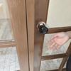 Thumb img 20260727 154931