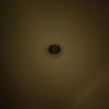 Thumb img 20260728 204356 7883908109359221297