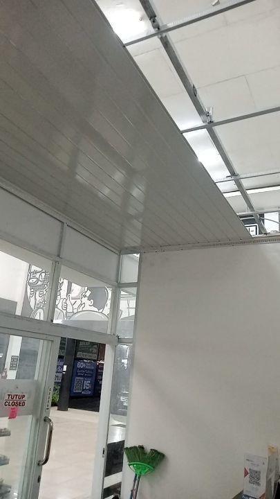 Img 20260729060823 242