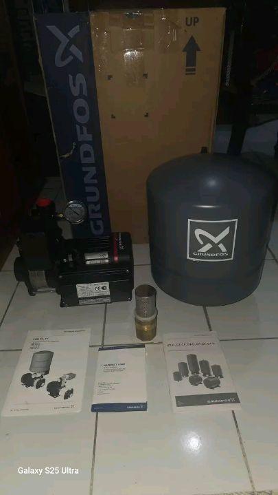 Img 20260729115555 75