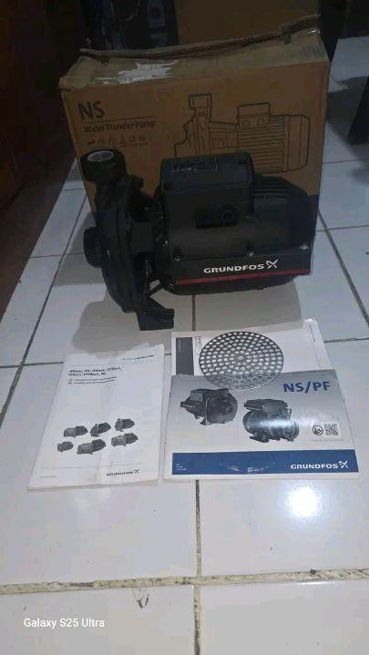 Img 20260729115554 246