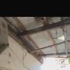Thumb img 3010