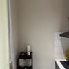 Thumb img 6100