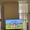 Thumb img 6099