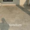 Sejasa.com