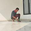 Sejasa.com