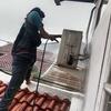 Sejasa.com