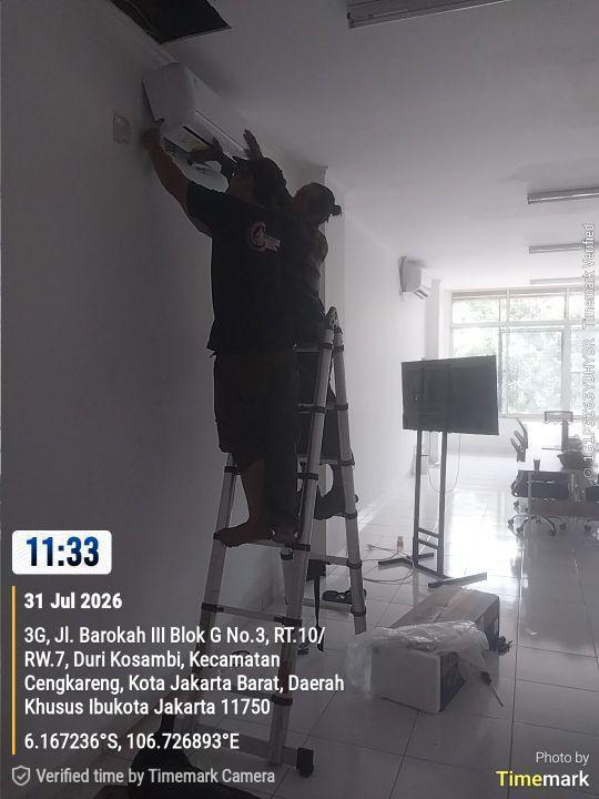 Img 20260804013523 803