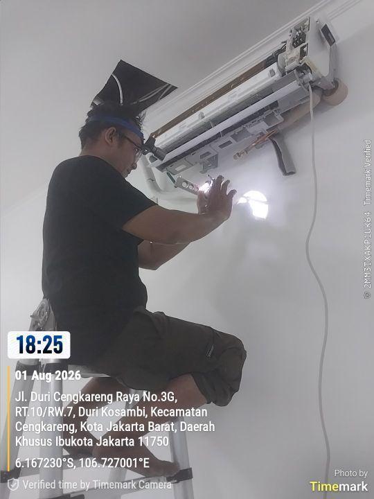 Img 20260804013523 59