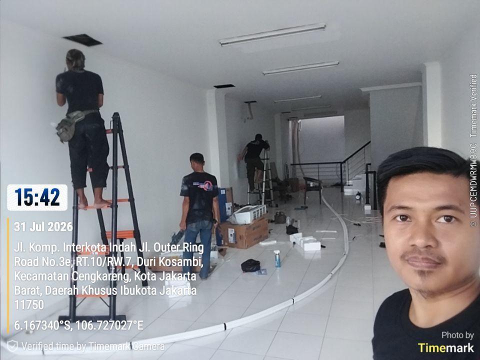 Img 20260804013523 164