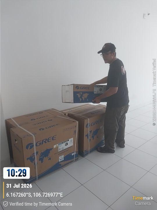 Img 20260804013423 793