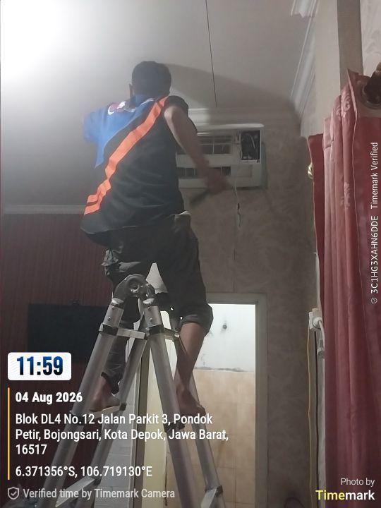 Img 20260804013545 384