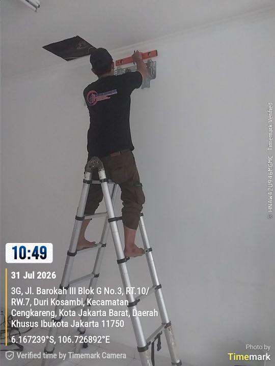 Img 20260804013423 260