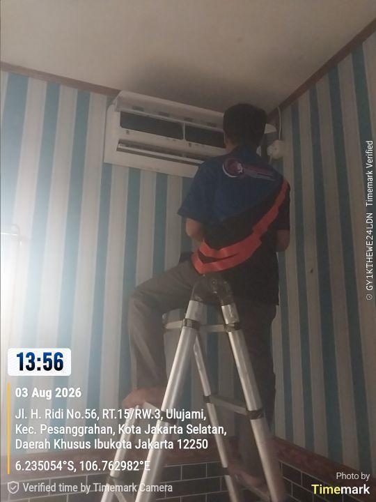 Img 20260804013545 519