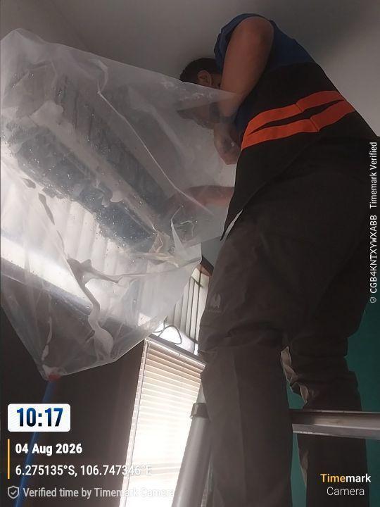 Img 20260804013604 90