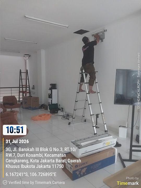 Img 20260804013423 812