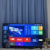 Thumb img 1163