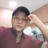 Sejasa.com