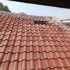 Thumb img 20260808 wa0011