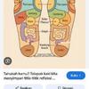 Sejasa.com