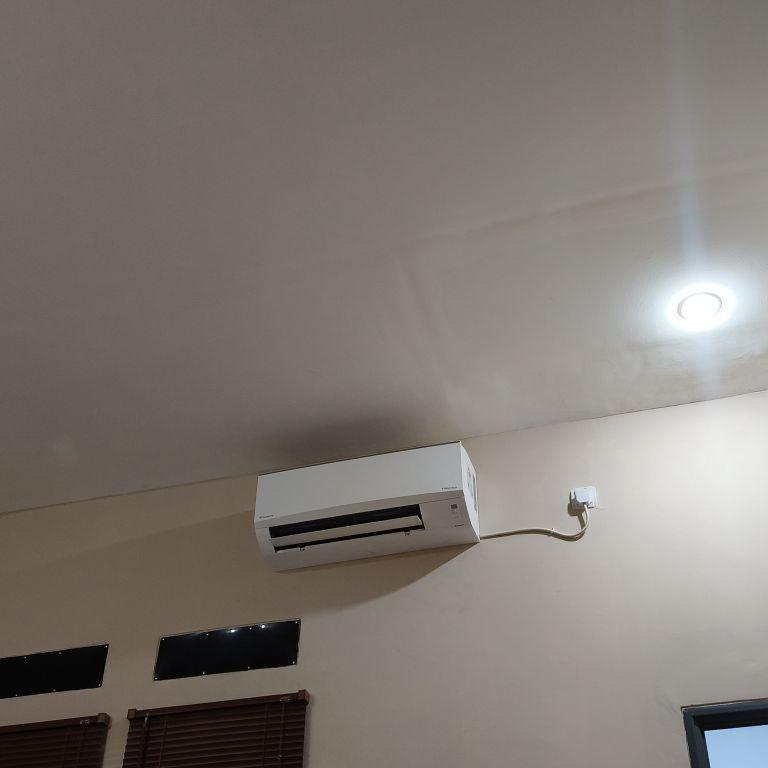 Img 20260809011900 671