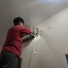 Sejasa.com