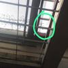 Thumb 3f5242a7 610c 40b4 ac52 6e7aedba577d