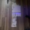 Thumb img 1999
