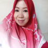 Sejasa.com
